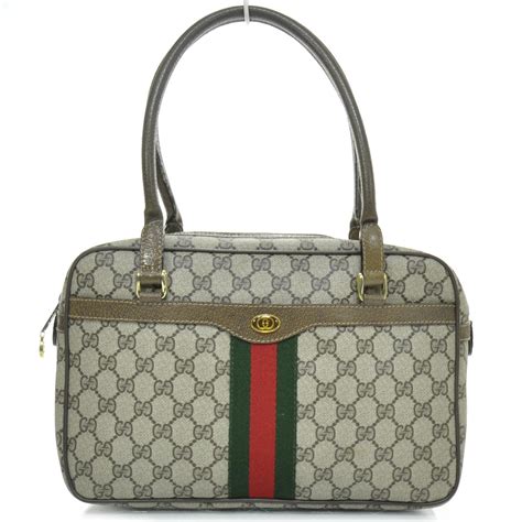 louis vuitton handbags neiman marcus|Neiman Marcus handbags gucci.